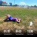  Hochgeladen am 15.07.2024 00:00:00Никулина Наталья 