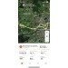  Hochgeladen am 14.07.2024 00:00:00Останков Дмитрий 