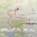  Hochgeladen am 14.07.2024 00:00:00Кротова Светлана 