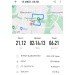  Hochgeladen am 15.07.2024 00:00:00Чернозипунников Станислав 
