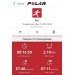  Hochgeladen am 15.07.2024 00:00:00Курская Ирина 