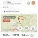  Hochgeladen am 14.07.2024 00:00:00Бочанаев Иван 