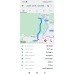  Hochgeladen am 15.07.2024 00:00:00Широкова Алëна 