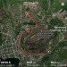  Hochgeladen am 15.07.2024 00:00:00Варлаков Владимир 