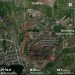  Hochgeladen am 15.07.2024 00:00:00Варлаков Владимир 