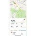  Hochgeladen am 13.07.2024 00:00:00Инсталук Данила 