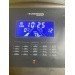  Hochgeladen am 15.07.2024 00:00:00Мурлынова Евгения 