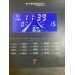  Hochgeladen am 15.07.2024 00:00:00Мурлынова Евгения 