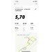  Hochgeladen am 14.07.2024 00:00:00К. Денис 
