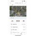  Hochgeladen am 15.07.2024 00:00:00Шейнина Евгения 