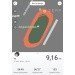  Hochgeladen am 15.07.2024 00:00:00Горяйнова Ирина 