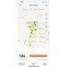 Hochgeladen am 15.07.2024 00:00:00Грачёва Ксения 
