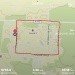  Hochgeladen am 15.07.2024 00:00:00Гребенникова Ирина 