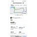  Hochgeladen am 15.07.2024 00:00:00Катуш Вадим 