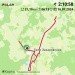  Hochgeladen am 16.07.2024 00:00:00Петкин Игорь 