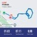  Hochgeladen am 16.07.2024 00:00:00Подлесская Оксана 