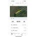  Hochgeladen am 16.07.2024 00:00:00Анастасия Анатольевна 