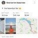  Hochgeladen am 16.07.2024 00:00:00Захваткин Константин 