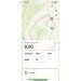  Hochgeladen am 16.07.2024 00:00:00Осьминина Светлана 