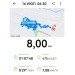  Hochgeladen am 16.07.2024 00:00:00Фомина Елена 