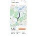  Hochgeladen am 16.07.2024 00:00:00Горева Людмила 