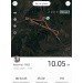  Hochgeladen am 16.07.2024 00:00:00Гончаров Дмитрий 