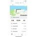  Hochgeladen am 16.07.2024 00:00:00Ефимова Олеся 