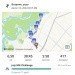  Hochgeladen am 16.07.2024 00:00:00Волобуева Елена 