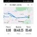  Hochgeladen am 15.07.2024 00:00:00Мазур Александр 