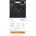  Загрузка от 16.07.2024 00:00:00 Бережник Юлия 