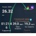  Hochgeladen am 16.07.2024 00:00:00Леонтьев Владислав 