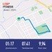  Hochgeladen am 16.07.2024 00:00:00Митрофанов Андрей 