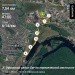  Hochgeladen am 16.07.2024 00:00:00Ахматов Сергей 