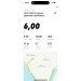  Hochgeladen am 16.07.2024 00:00:00Шарина Ирина 