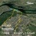  Hochgeladen am 16.07.2024 00:00:00Ежов Александр 