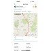  Hochgeladen am 16.07.2024 00:00:00Андрейко Павел 