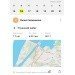  Hochgeladen am 16.07.2024 00:00:00Свежинкина Лилия 