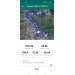  Hochgeladen am 16.07.2024 00:00:00Шибанов Виктор 