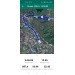  Hochgeladen am 16.07.2024 00:00:00Шибанов Виктор 