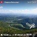  Hochgeladen am 16.07.2024 00:00:00Калашникова Ольга 