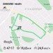  Hochgeladen am 16.07.2024 00:00:00Кунаков Олег 