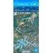  Hochgeladen am 16.07.2024 00:00:00Кордюков Олег 