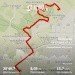 Hochgeladen am 16.07.2024 00:00:00Раинчик Светлана 