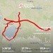  Hochgeladen am 15.07.2024 00:00:00Раинчик Светлана 