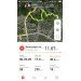  Hochgeladen am 16.07.2024 00:00:00Раинчик Светлана 