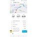  Hochgeladen am 16.07.2024 00:00:00Костыгова Анастасия 