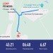  Hochgeladen am 15.07.2024 00:00:00Гурина Татьяна 