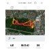  Hochgeladen am 16.07.2024 00:00:00Дзюба Люза 