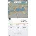  Hochgeladen am 16.07.2024 00:00:00Осокина Ольга 