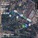  Hochgeladen am 16.07.2024 00:00:00Плешков Дмитрий 